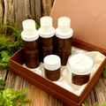 Coffret Un Instant Pour Toi – Coffret bien-être pour femme et jeune maman | MEUMA
