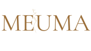marque de cosmétique 