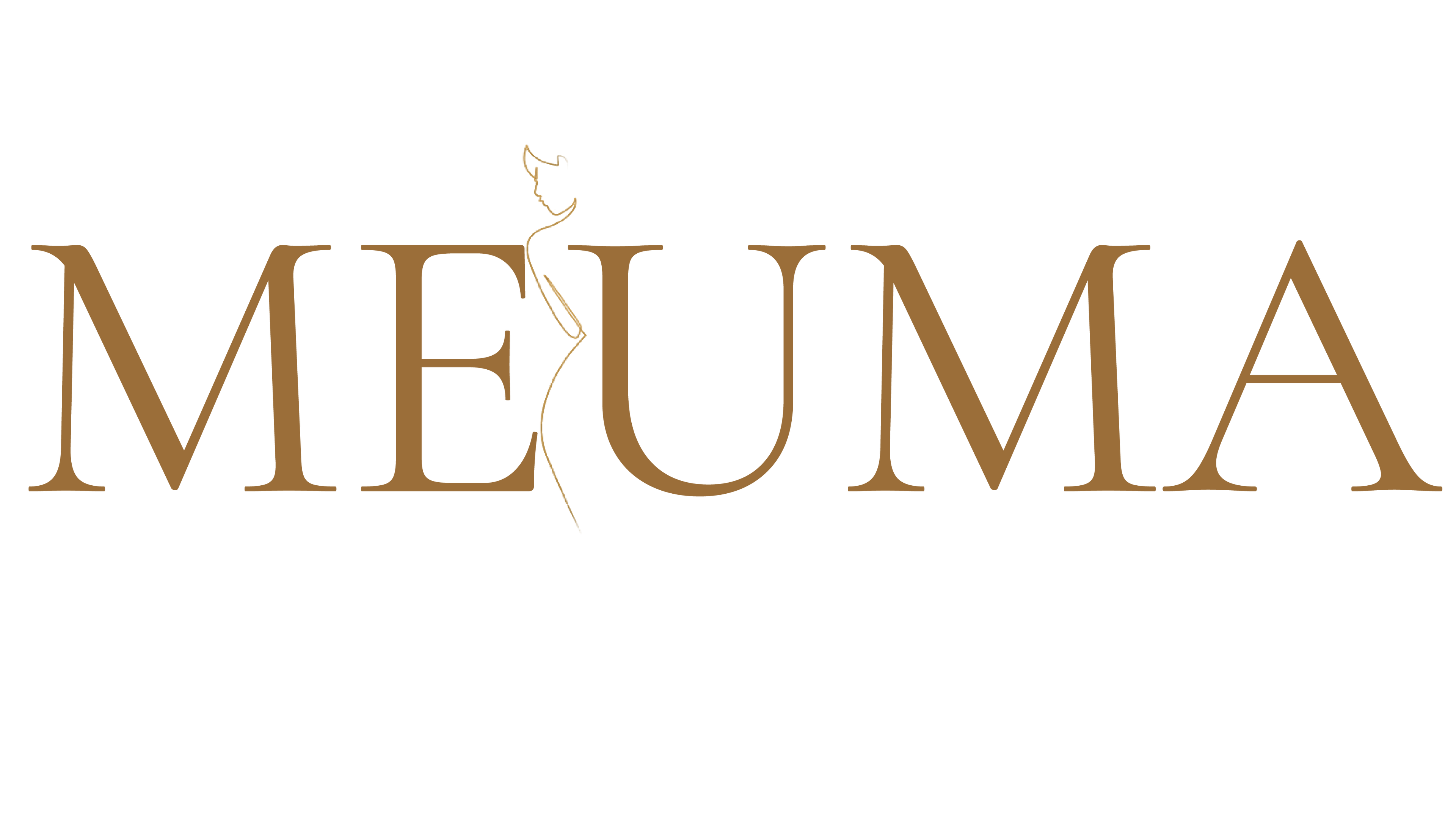 MEUMA