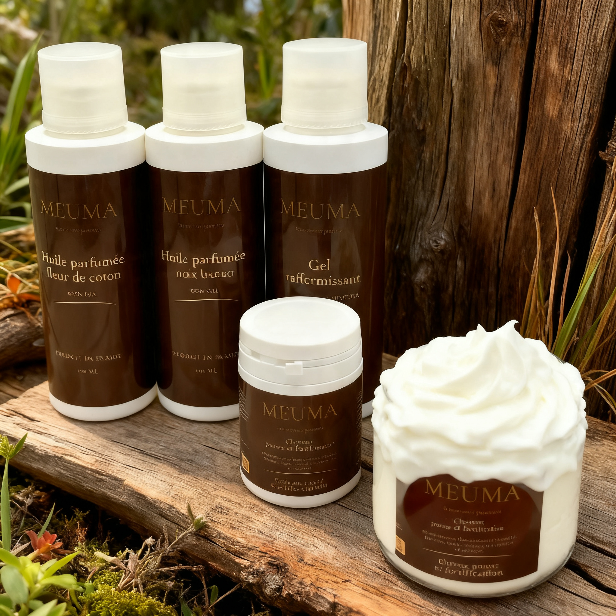 coffret_cadeau_femme_enceinte_avec_chantilly_karite