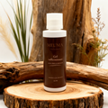 Gel raffermissant et anti-cellulite MEUMA – Soin corps tonifiant
